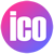 無料！ファビコン favicon.ico 簡単作成